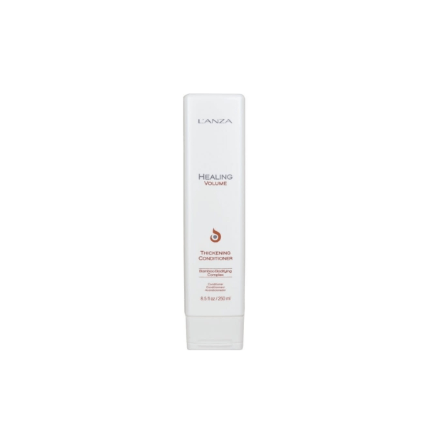 Revitalisant épaississant Healing Volume - L'ANZA 250 ml