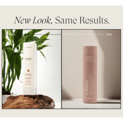 Revitalisant épaississant Healing Volume