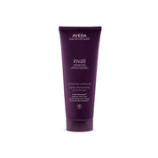 Revitalisant épaississant Invati Advanced AVEDA 200 ml