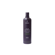 Revitalisant épaississant léger Invati Ultra Advanced 500 ml