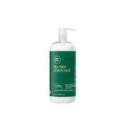 Revitalisant épaississant Lemon Sage Tea Tree - Paul Mitchell Litre