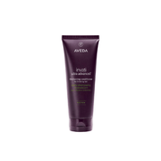 Revitalisant épaississant riche Invati Ultra Advanced - AVEDA 200 ml