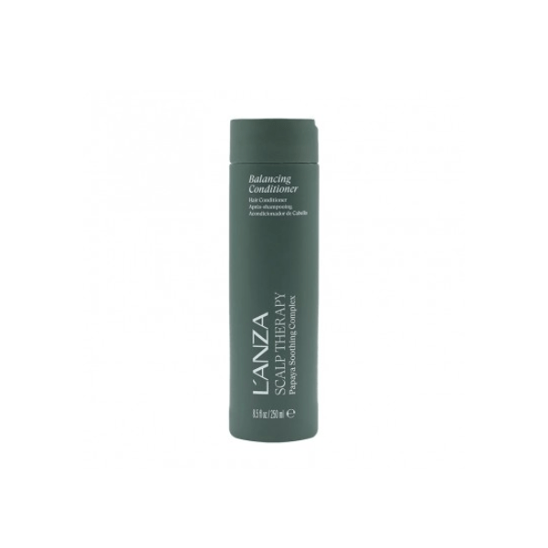 Revitalisant équilibrant Scalp Therapy 250ml