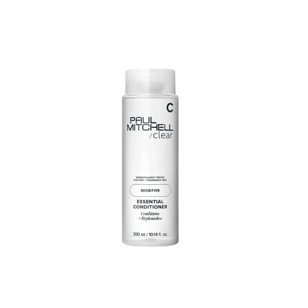 Revitalisant Essentiel Sensitive 300 ml