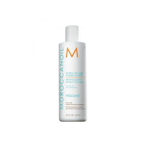 Revitalisant Extra Volume - Moroccanoil 250 ml