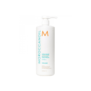 Revitalisant Extra Volume - Moroccanoil Litre