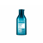 Revitalisant Extreme Length - Redken 300 ml