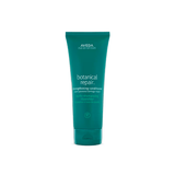 Revitalisant fortifiant Botanical Repair