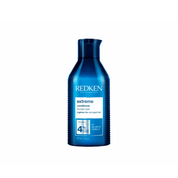 Revitalisant fortifiant Extreme - Redken 300 ml