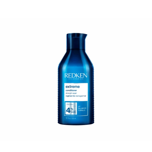 Revitalisant fortifiant Extreme - Redken 300 ml