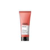 Revitalisant fortifiant Inforcer L'Oréal Professionnel 200ml