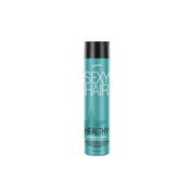 Revitalisant fortifiant Strengthening Healthy 300 ml
