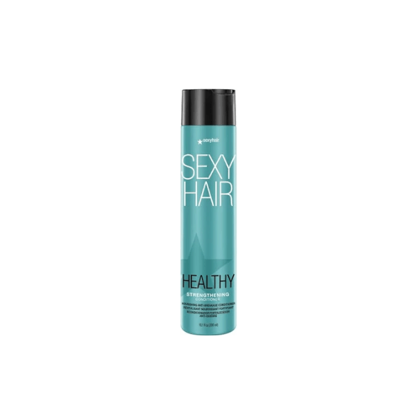 Revitalisant fortifiant Strengthening Healthy 300 ml