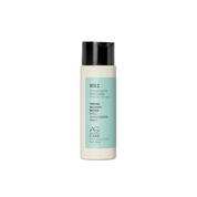 Revitalisant fortifiant Vita C 237 ml