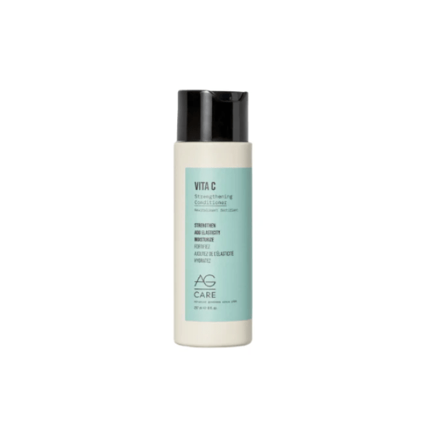 Revitalisant fortifiant Vita C 237 ml