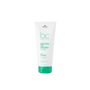 Revitalisant gelée Volume Boost BC - Schwarzkopf 200ml