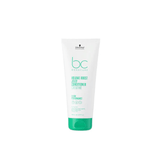 BC Volume Boost Jelly Conditioner