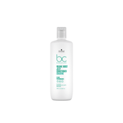 Revitalisant gelée Volume Boost BC - Schwarzkopf Litre