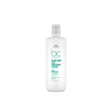 BC Volume Boost Jelly Conditioner