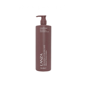 Revitalisant Healing ColorCare 950 ml