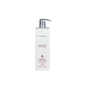 Revitalisant Healing ColorCare - L'ANZA Litre