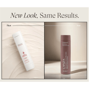 Revitalisant Healing ColorCare