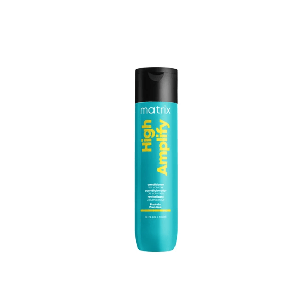 Revitalisant High Amplify - Matrix 300 ml