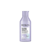 Revitalisant High Bright Blondage - Redken 300 ml