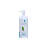 Revitalisant Huile de Coco
