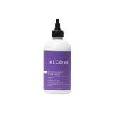 Moisturizing conditioner