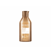 Revitalisant hydratant All Soft - Redken 300 ml