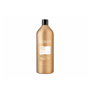 Revitalisant hydratant All Soft - Redken Litre