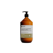 Revitalisant hydratant Anti-Frizz 900 ml
