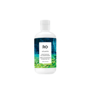 Revitalisant hydratant ATLANTIS B5 - R+Co 251 ml