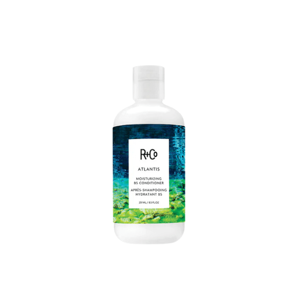 Revitalisant hydratant ATLANTIS B5 - R+Co 251 ml