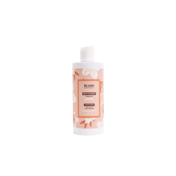 Revitalisant Hydratant Cheveux Normaux 300 ml