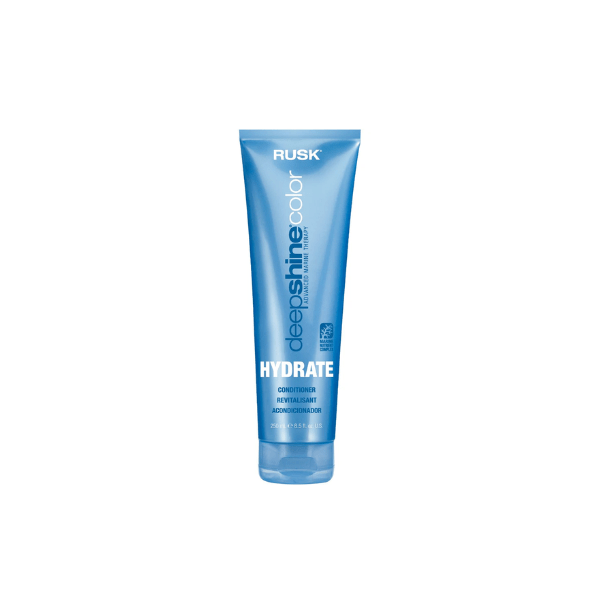 Revitalisant hydratant Deepshine Color 250 ml