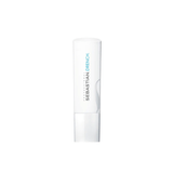 Revitalisant hydratant Drench