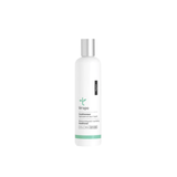 Revitalisant Hydratant et Nourrissant Végétol