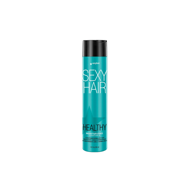 Revitalisant hydratant Healthy - SexyHair 300 ml