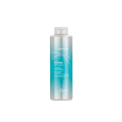 Revitalisant hydratant Hydrasplash - Joico Litre