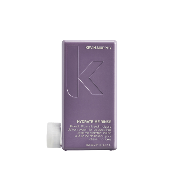 Revitalisant hydratant Hydrate-Me.Rinse - Kevin.Murphy 250 ml