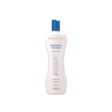 Revitalisant hydratant Hydrating Therapy