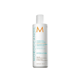 Revitalisant hydratant Hydration