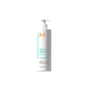 Revitalisant hydratant Hydration - Moroccanoil 500 ml