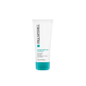 Revitalisant hydratant Instant Moisture - Paul Mitchell 200 ml