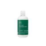 Revitalisant hydratant Lavender Mint Tea Tree