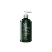 Revitalisant hydratant Lavender Mint Tea Tree - Paul Mitchell 300 ml