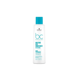 BC Moisture Kick Hydrating Conditioner
