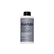 Revitalisant hydratant pour boucles Nº5 Curl 250 ml